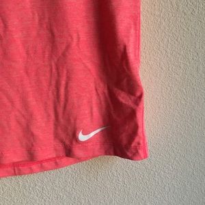 Nike Tops - Nike muscle tank Nike Tops - Nike muscle tank